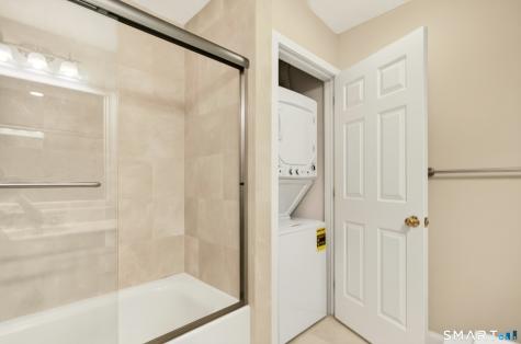9 Glen Ridge Wilton CT 06897