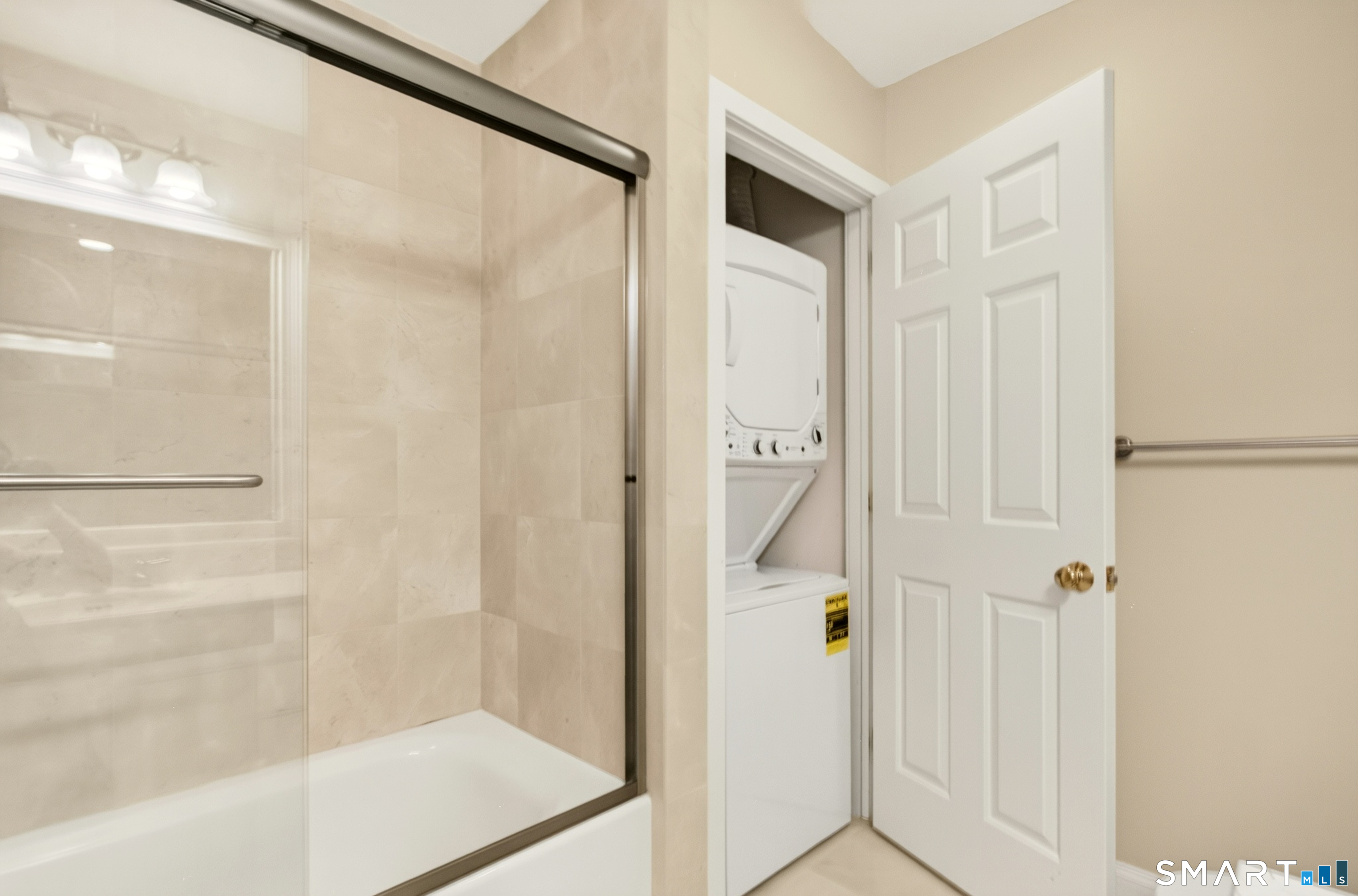 9 Glen Ridge Wilton CT 06897