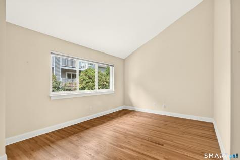 9 Glen Ridge Wilton CT 06897