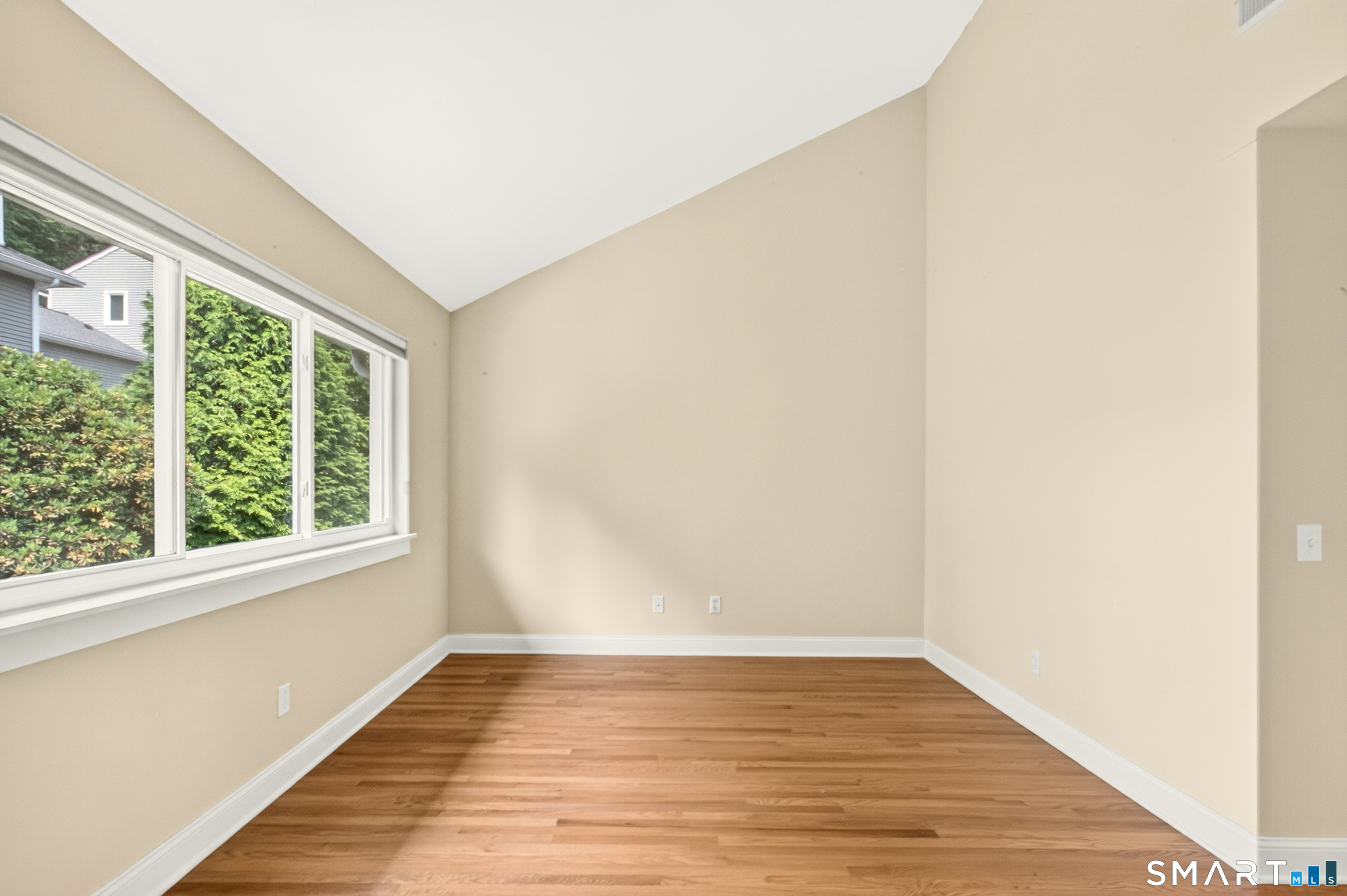 9 Glen Ridge Wilton CT 06897