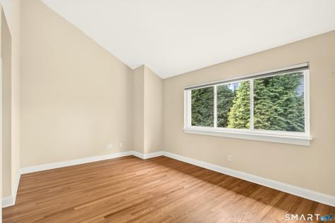 9 Glen Ridge Wilton CT 06897