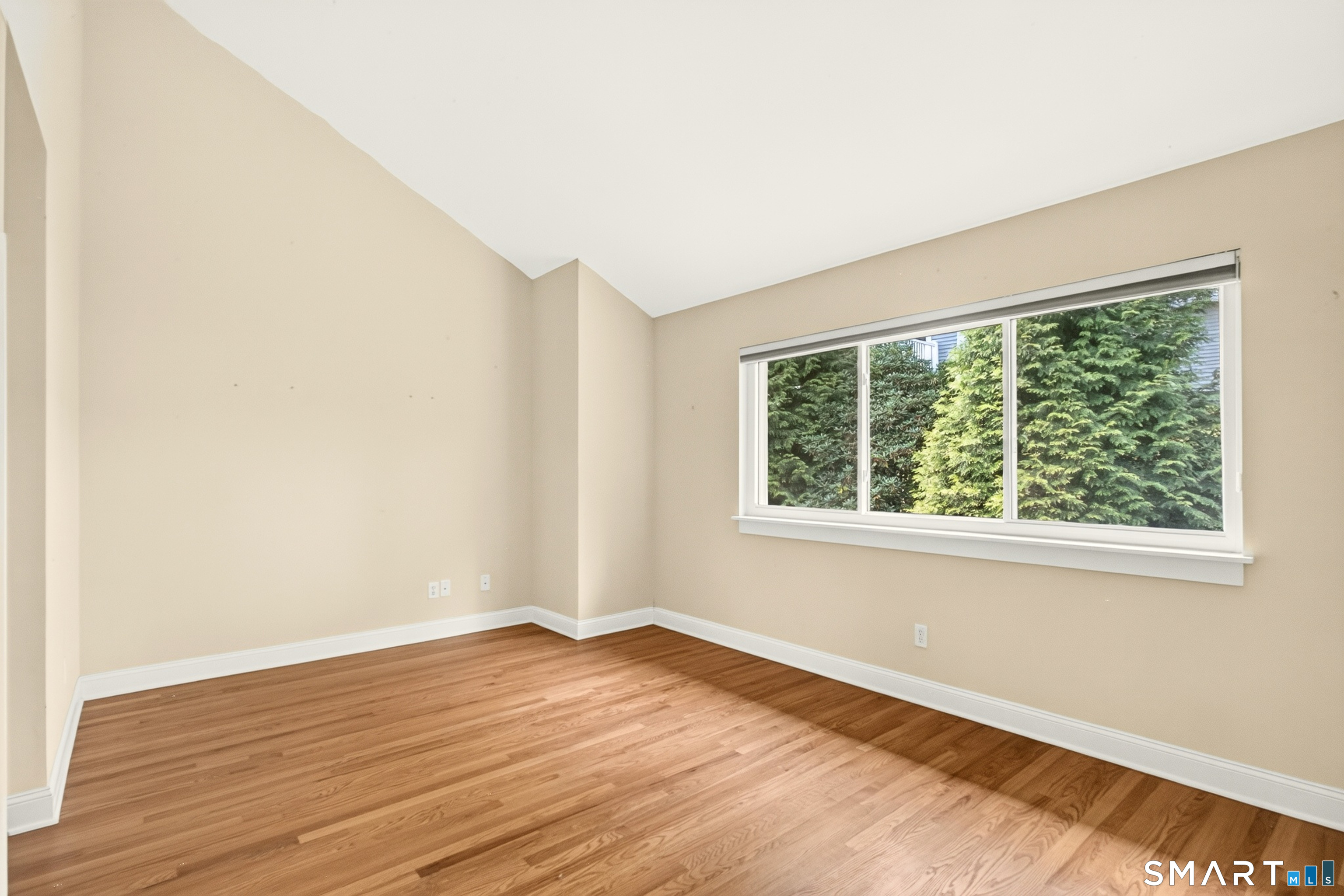 9 Glen Ridge Wilton CT 06897