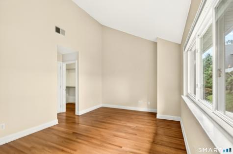 9 Glen Ridge Wilton CT 06897