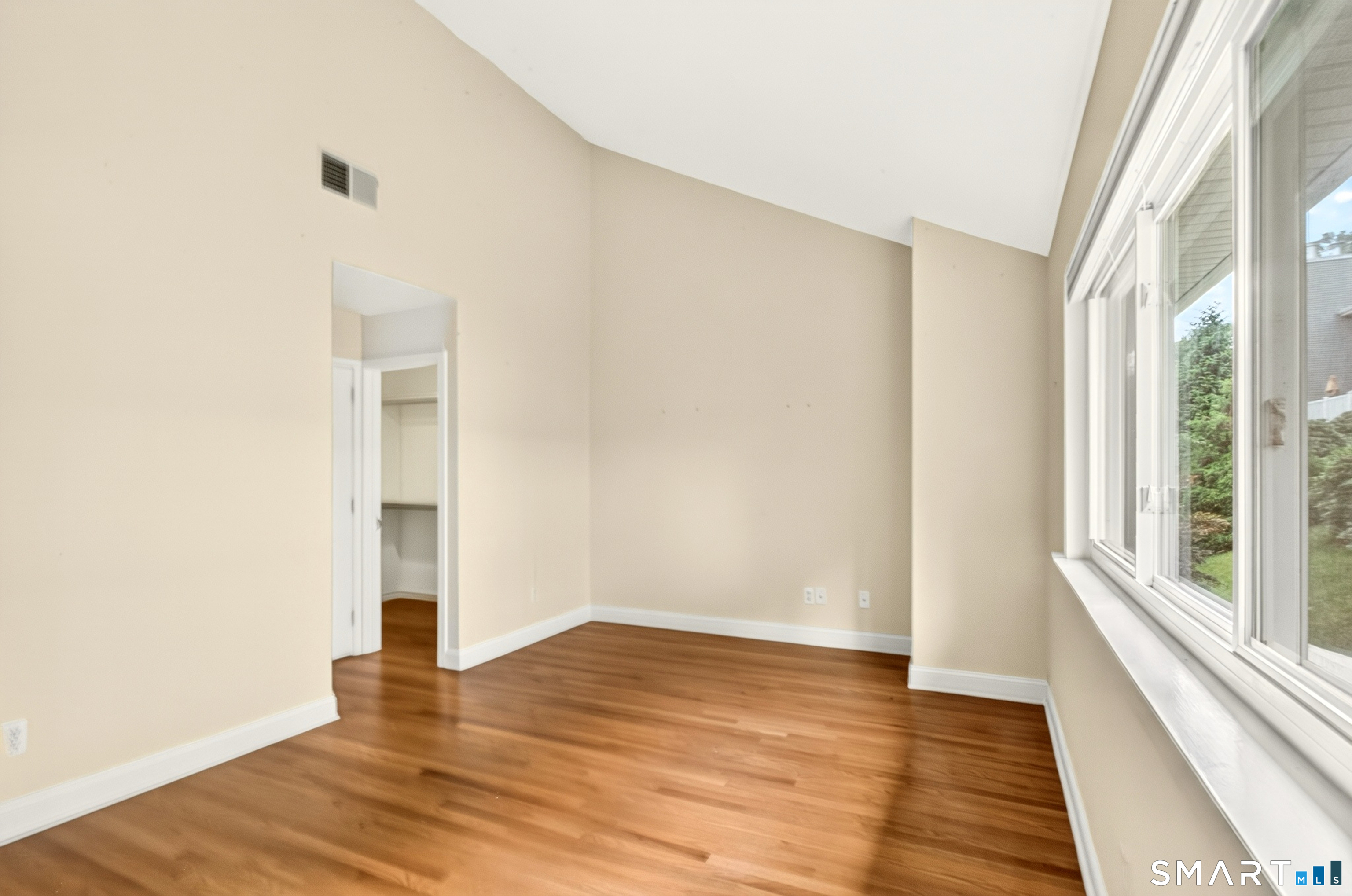 9 Glen Ridge Wilton CT 06897