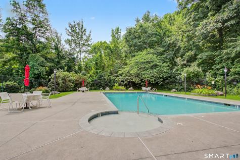 9 Glen Ridge Wilton CT 06897