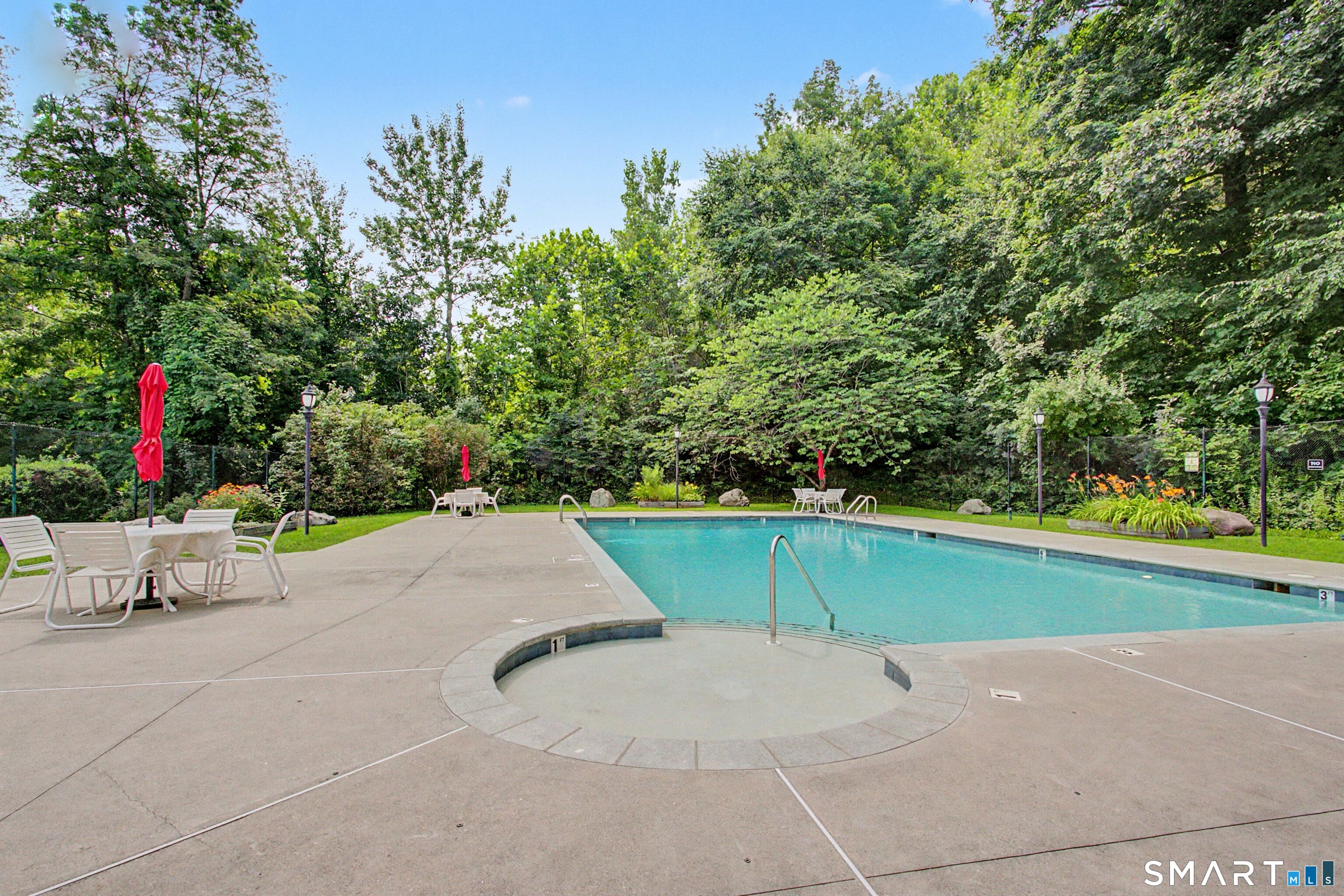 9 Glen Ridge Wilton CT 06897