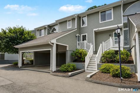 9 Glen Ridge Wilton CT 06897