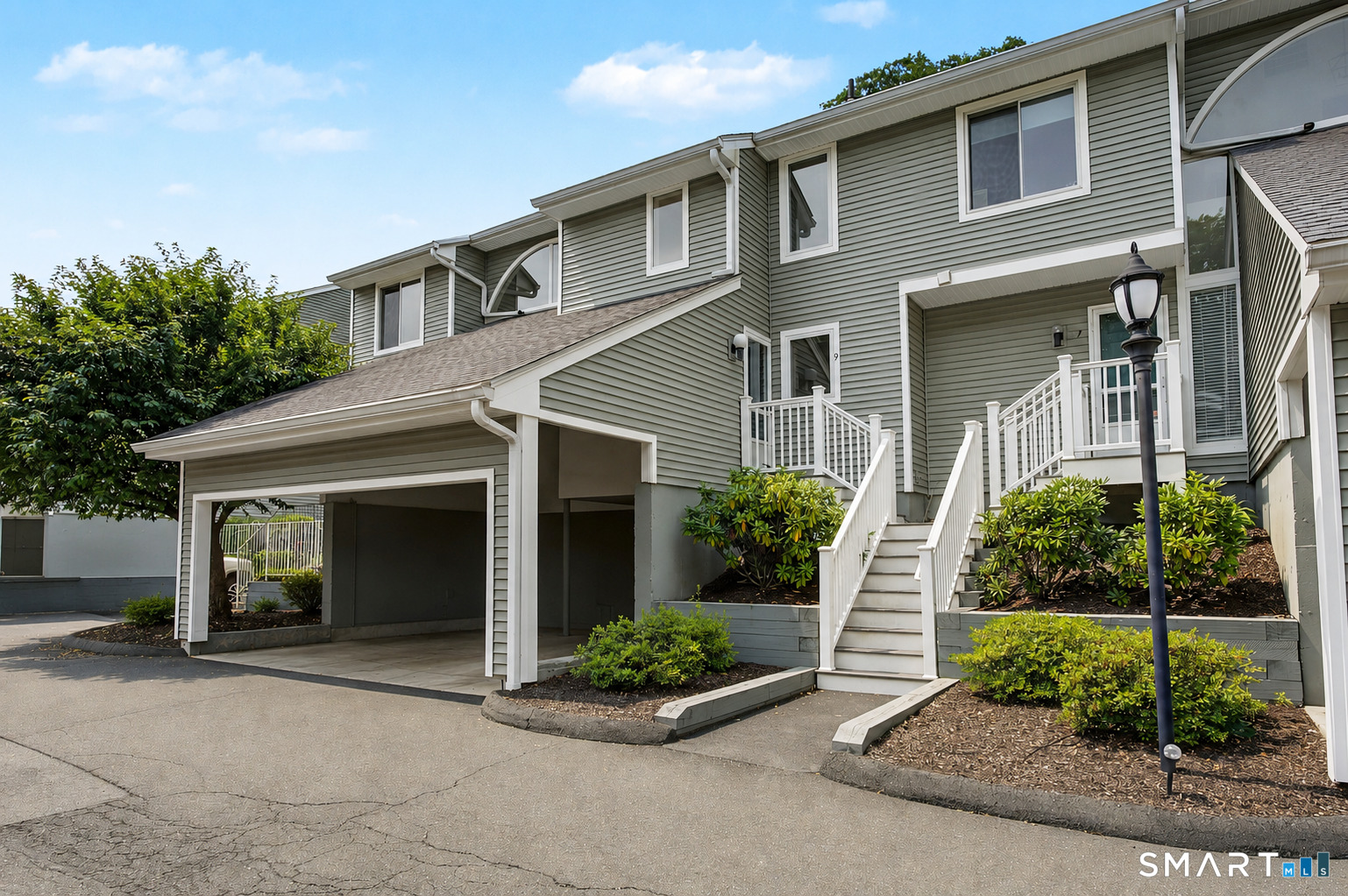 9 Glen Ridge Wilton CT 06897