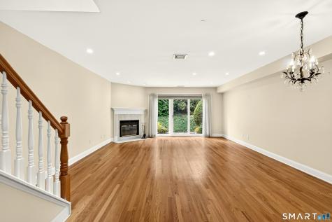 9 Glen Ridge Wilton CT 06897