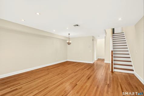 9 Glen Ridge Wilton CT 06897