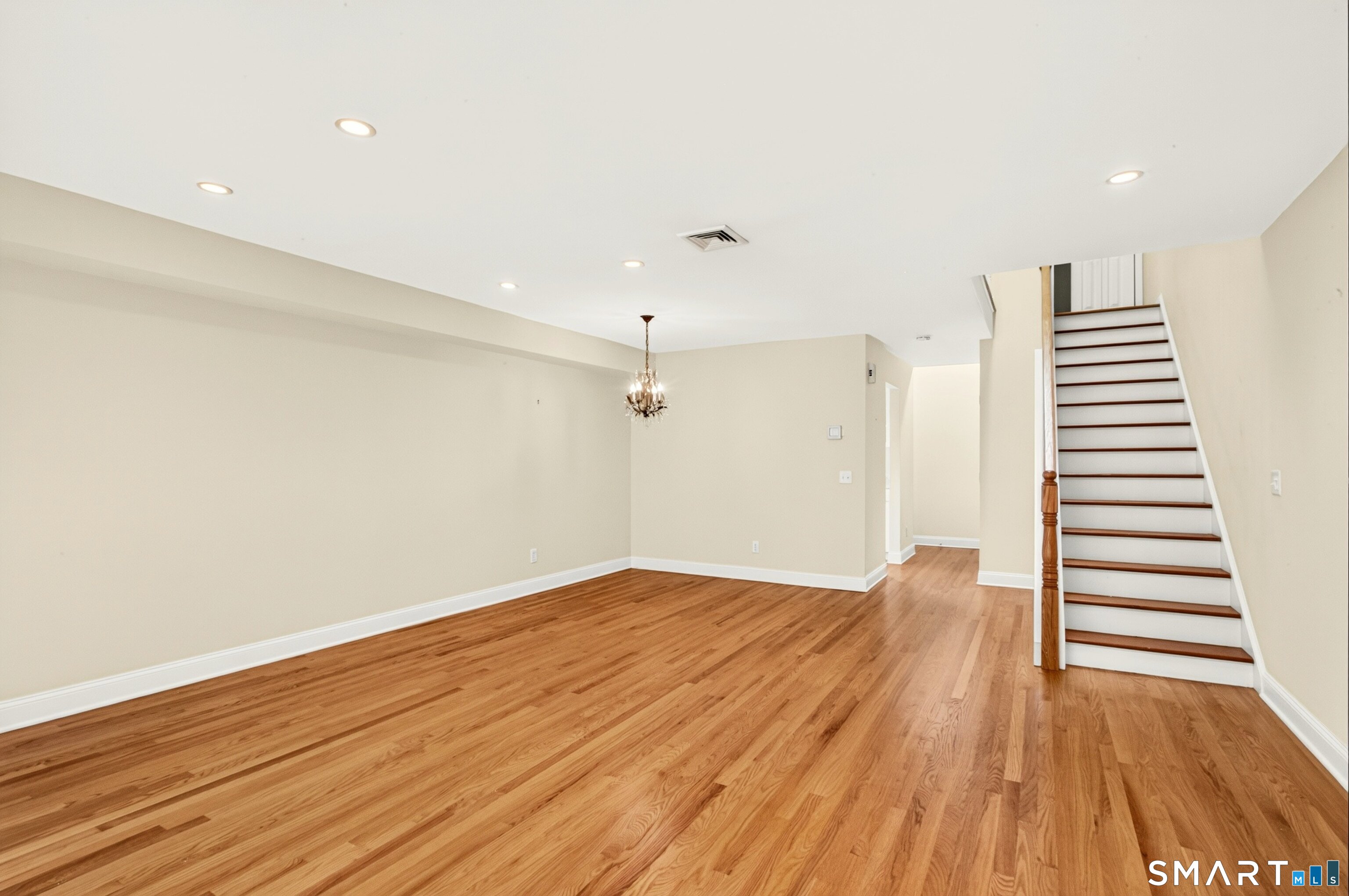 9 Glen Ridge Wilton CT 06897