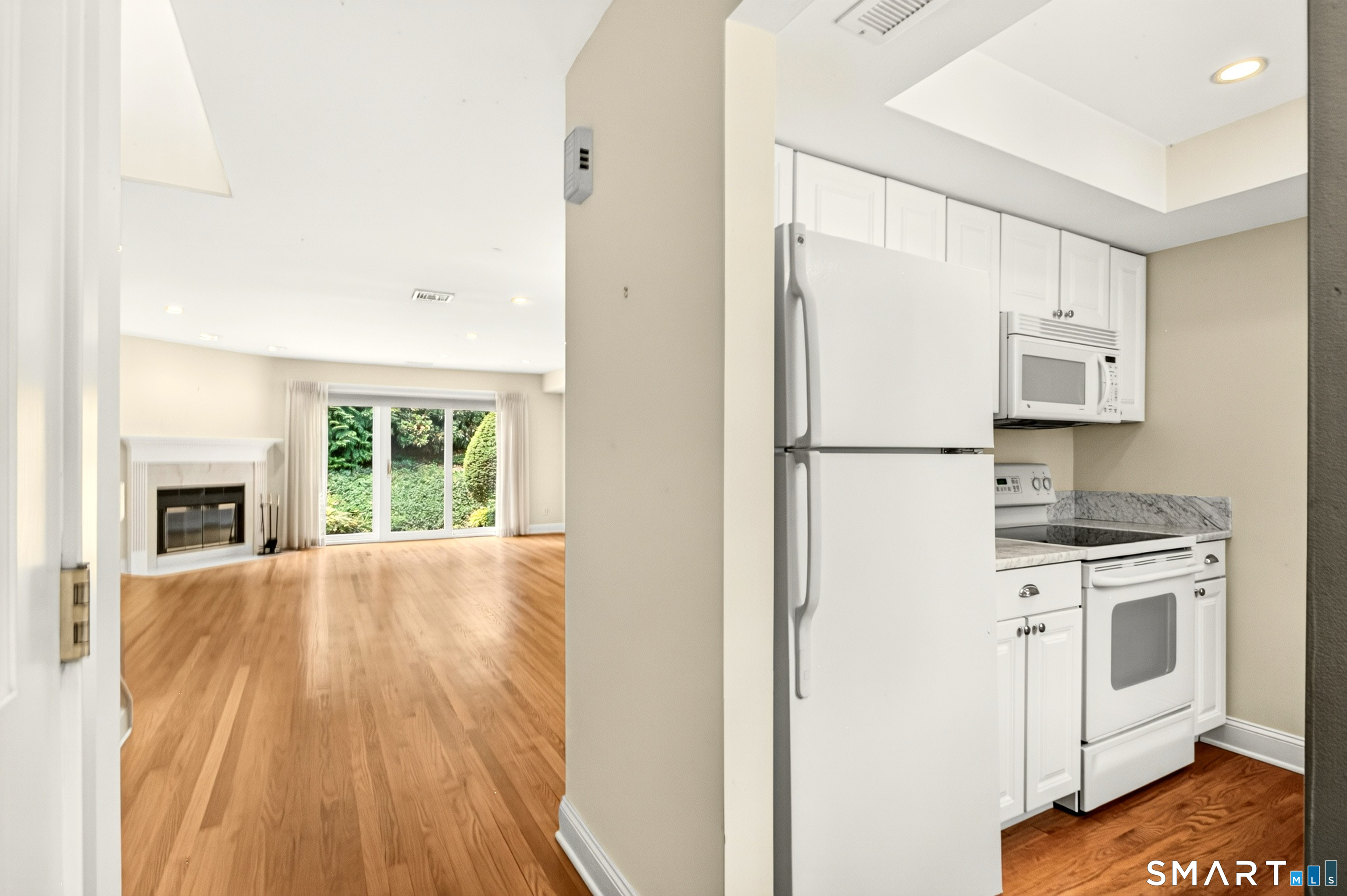 9 Glen Ridge Wilton CT 06897