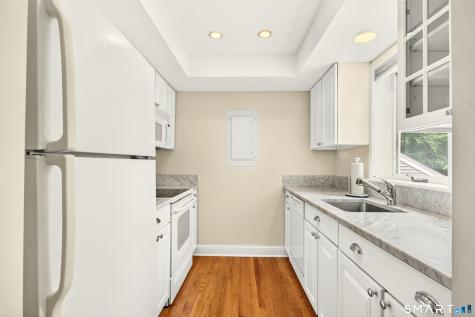 9 Glen Ridge Wilton CT 06897