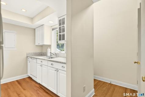 9 Glen Ridge Wilton CT 06897