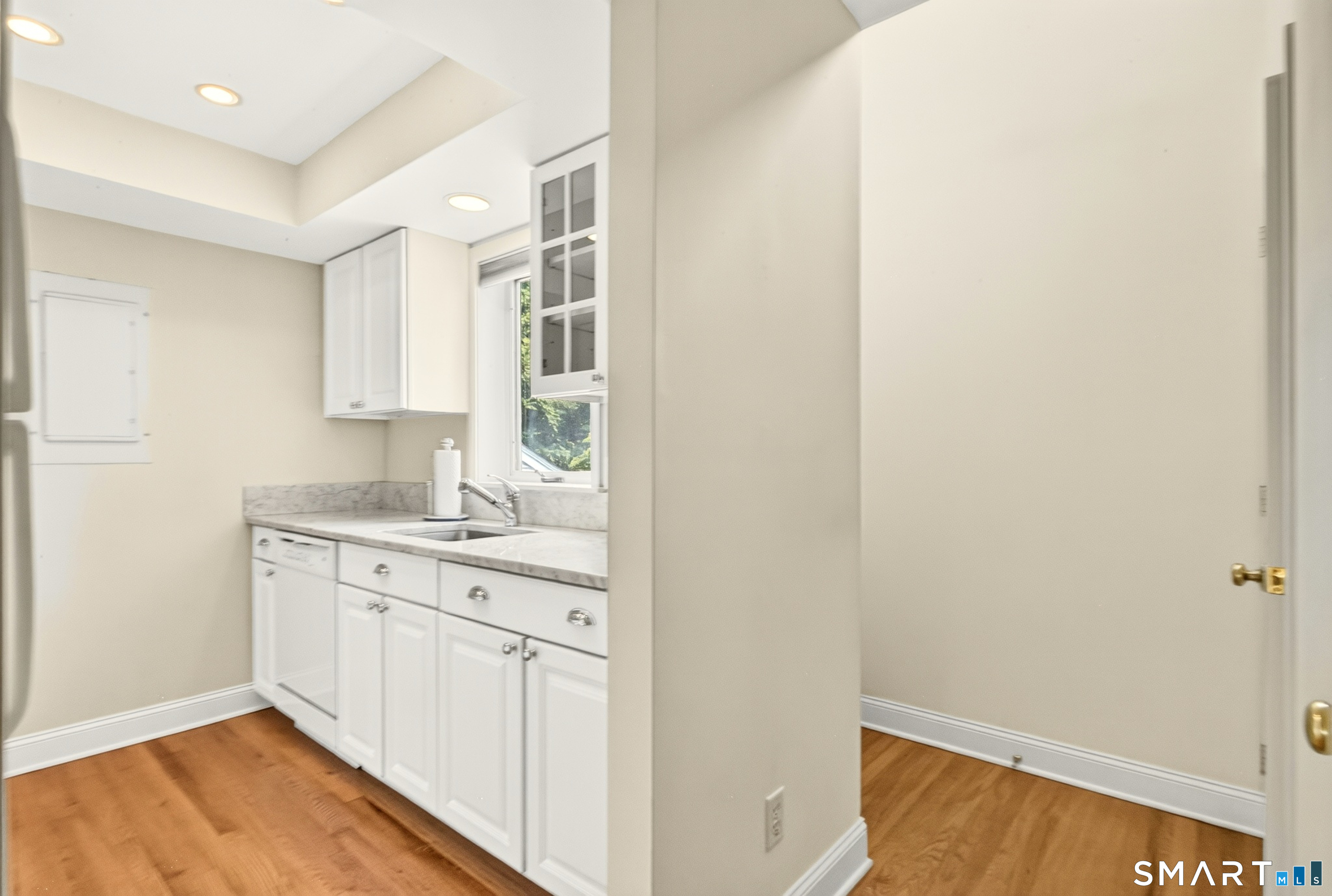 9 Glen Ridge Wilton CT 06897
