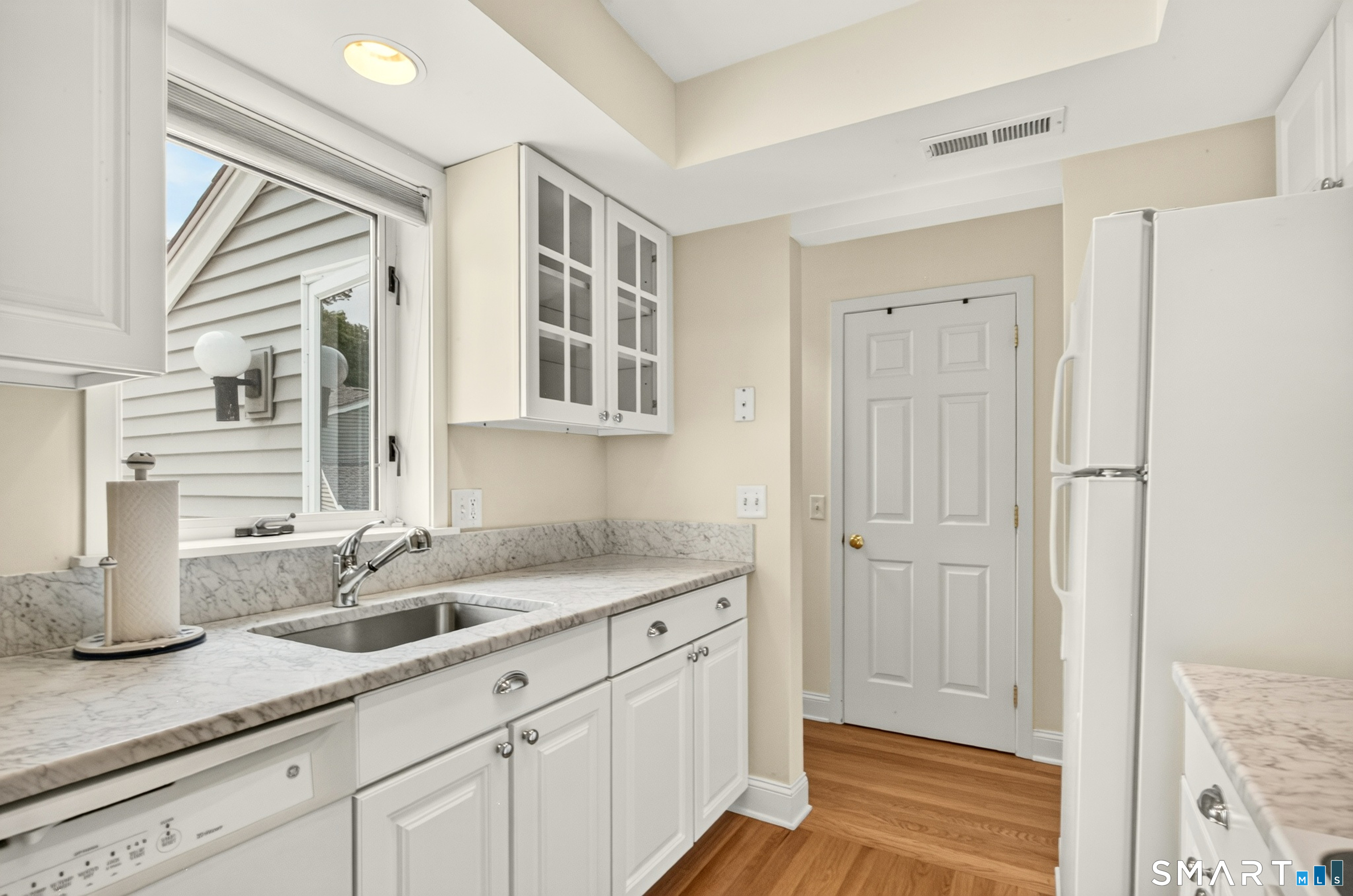 9 Glen Ridge Wilton CT 06897