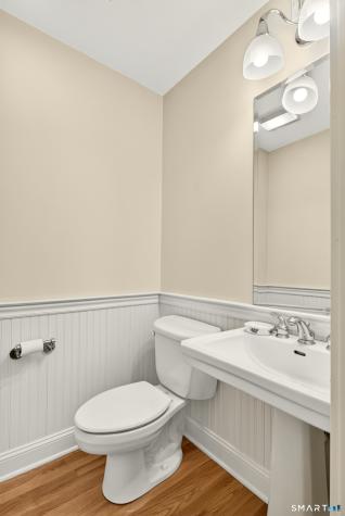 9 Glen Ridge Wilton CT 06897