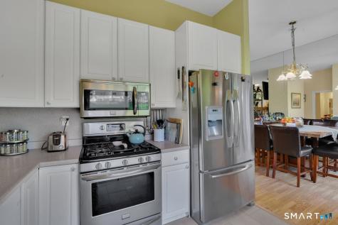 11 Watch Hill Circle Cromwell CT 06416