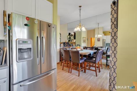 11 Watch Hill Circle Cromwell CT 06416