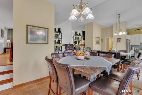11 Watch Hill Circle Cromwell CT 06416
