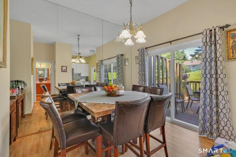 11 Watch Hill Circle Cromwell CT 06416