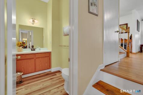 11 Watch Hill Circle Cromwell CT 06416