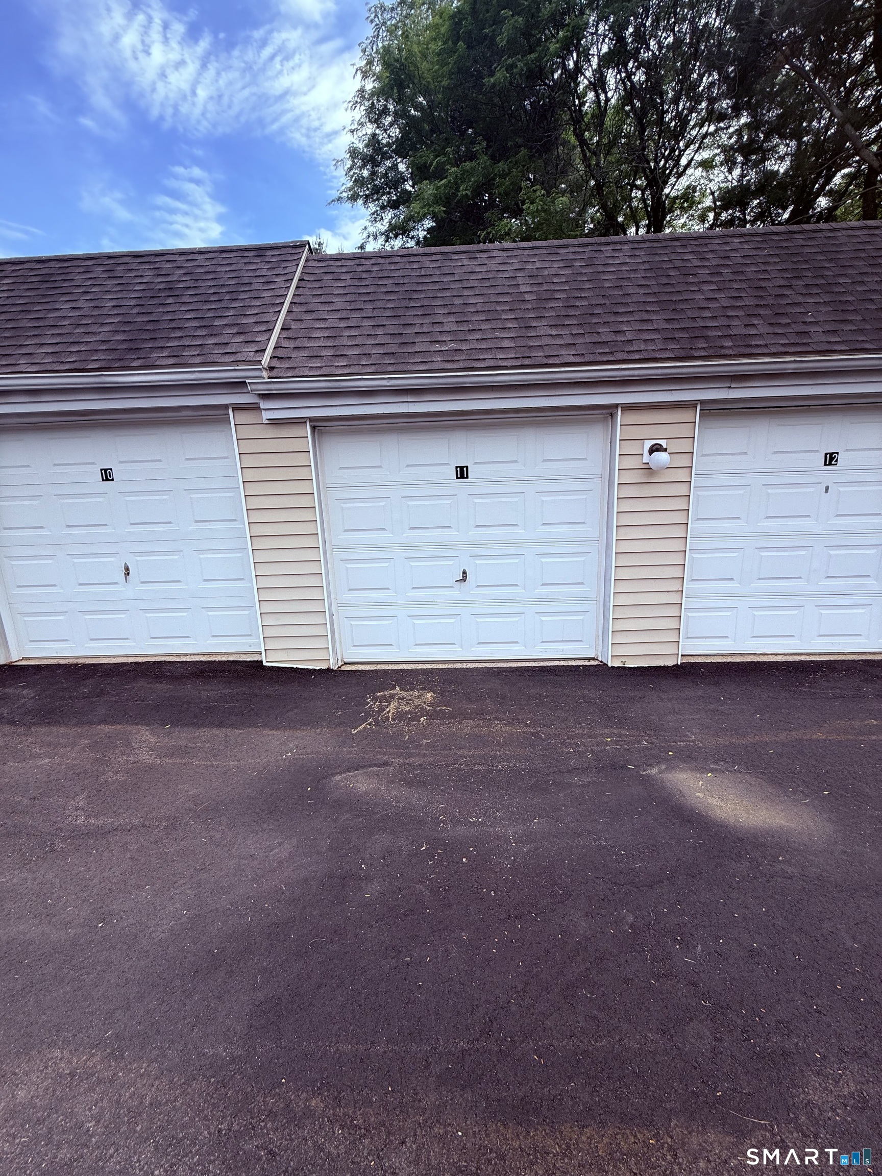 11 Watch Hill Circle Cromwell CT 06416