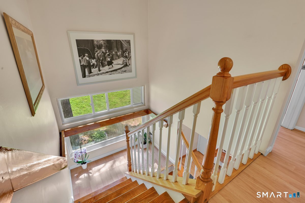 11 Watch Hill Circle Cromwell CT 06416