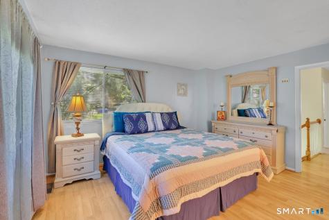11 Watch Hill Circle Cromwell CT 06416