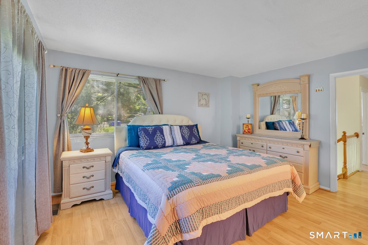 11 Watch Hill Circle Cromwell CT 06416