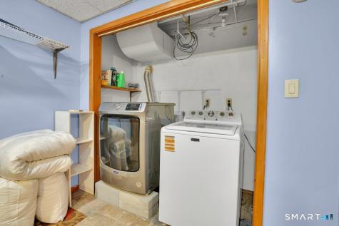 11 Watch Hill Circle Cromwell CT 06416