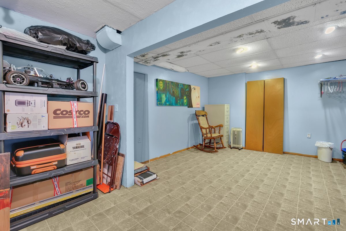 11 Watch Hill Circle Cromwell CT 06416