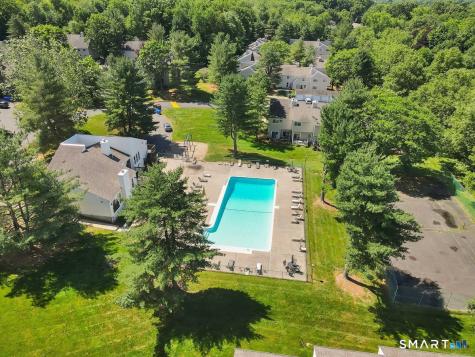 11 Watch Hill Circle Cromwell CT 06416