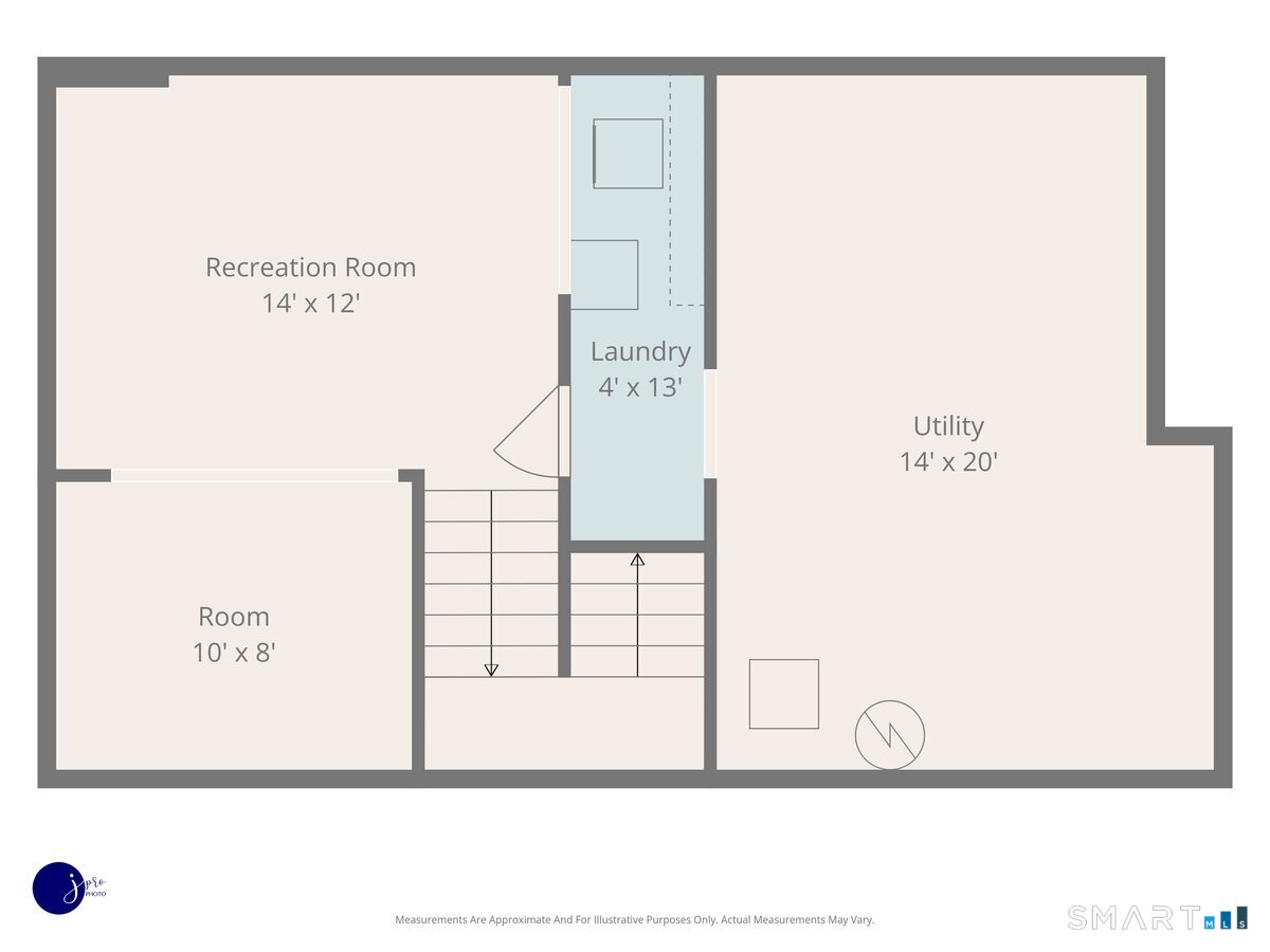 11 Watch Hill Circle Cromwell CT 06416