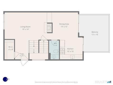 11 Watch Hill Circle Cromwell CT 06416