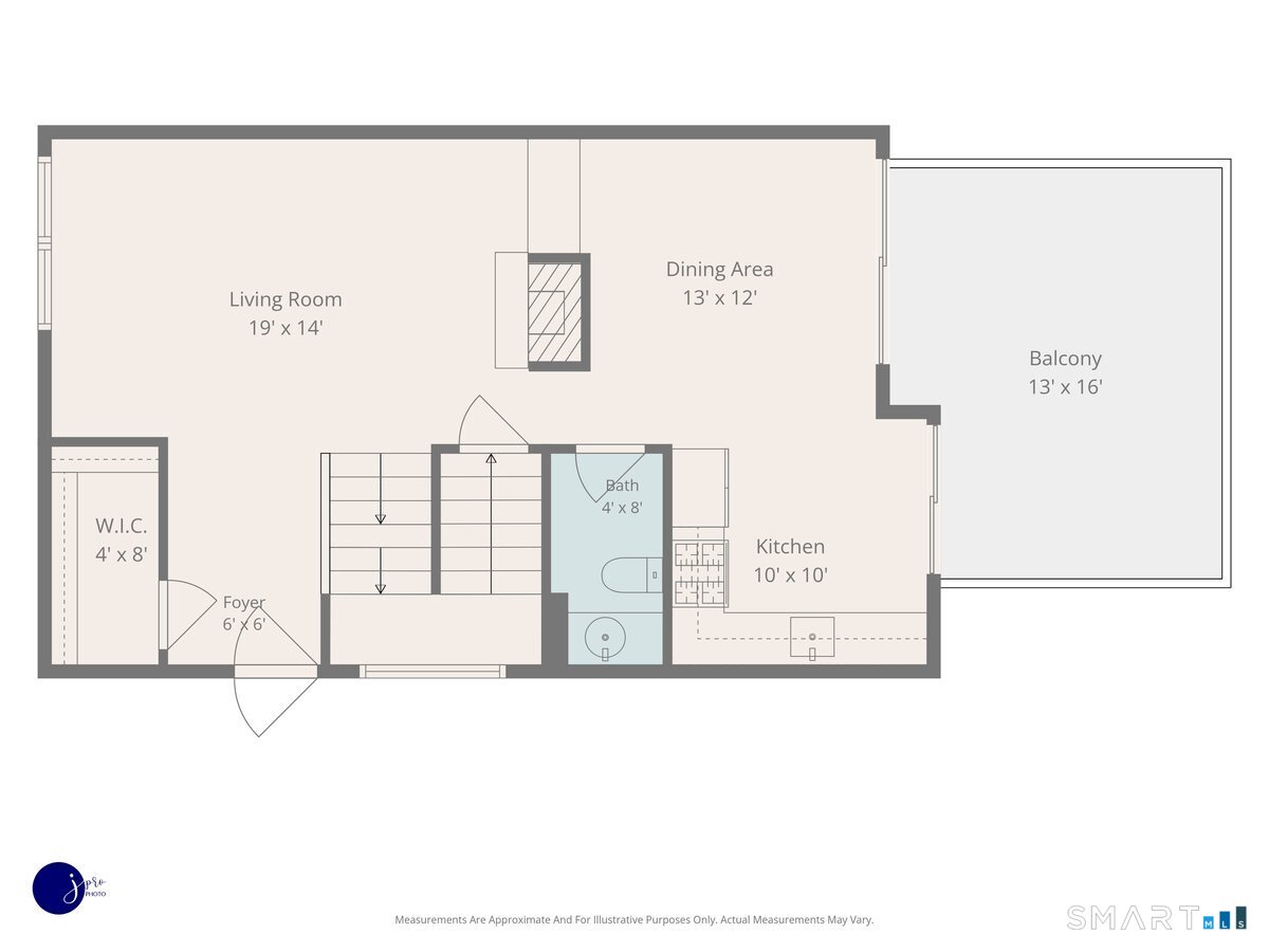 11 Watch Hill Circle Cromwell CT 06416