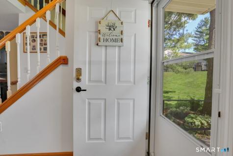 11 Watch Hill Circle Cromwell CT 06416