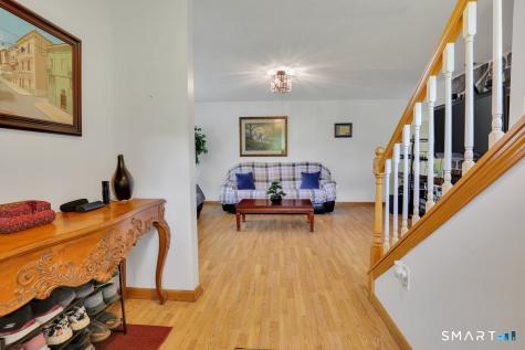 11 Watch Hill Circle Cromwell CT 06416