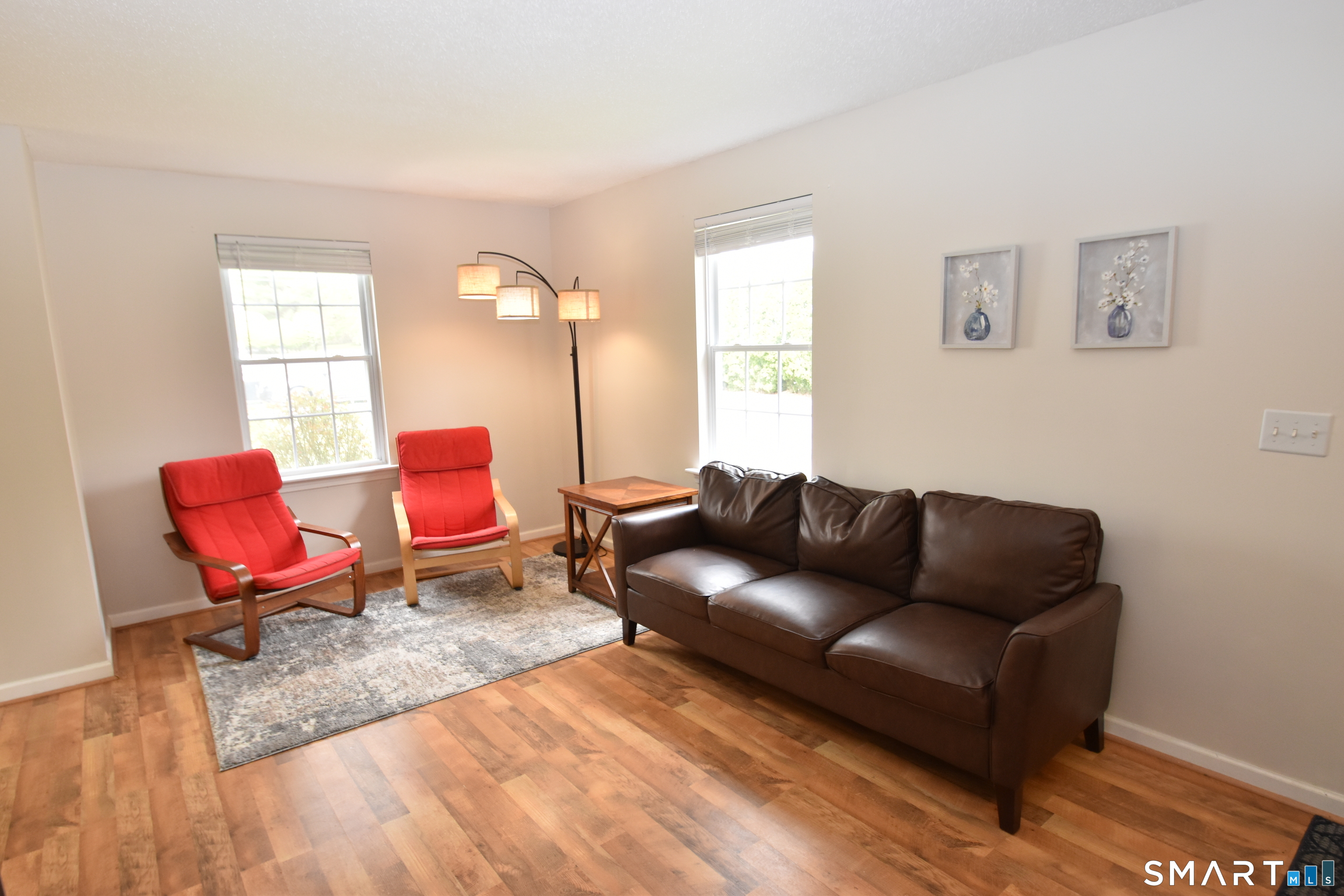 6 Spoonwood Drive Canton CT 06019