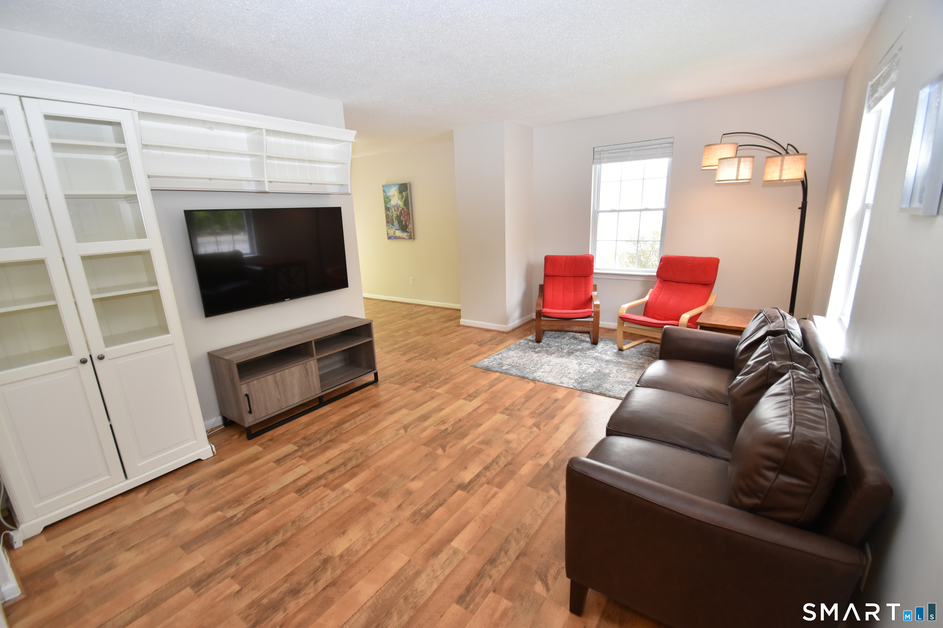 6 Spoonwood Drive Canton CT 06019