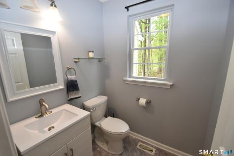 6 Spoonwood Drive Canton CT 06019