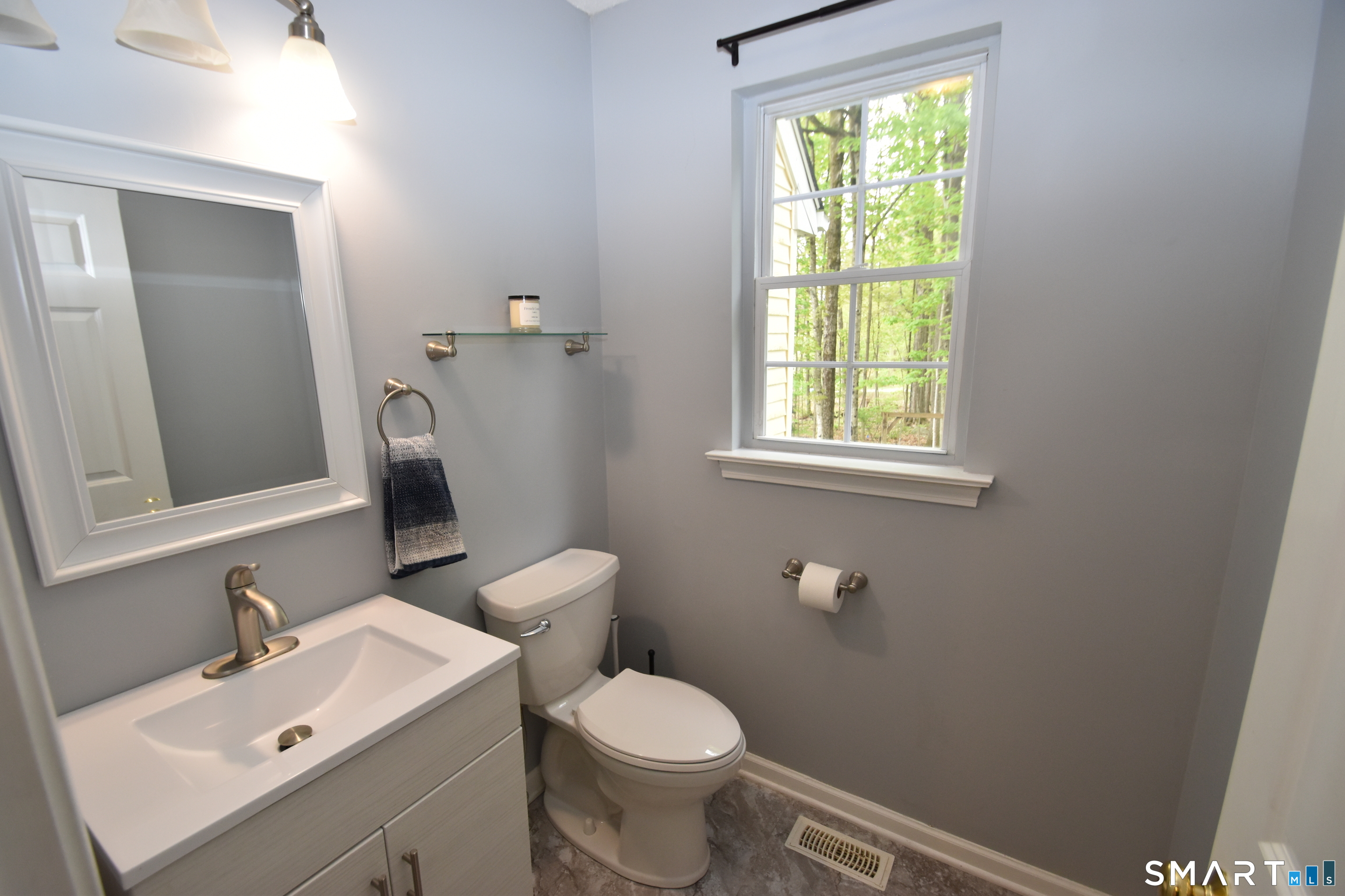 6 Spoonwood Drive Canton CT 06019