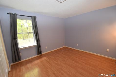 6 Spoonwood Drive Canton CT 06019