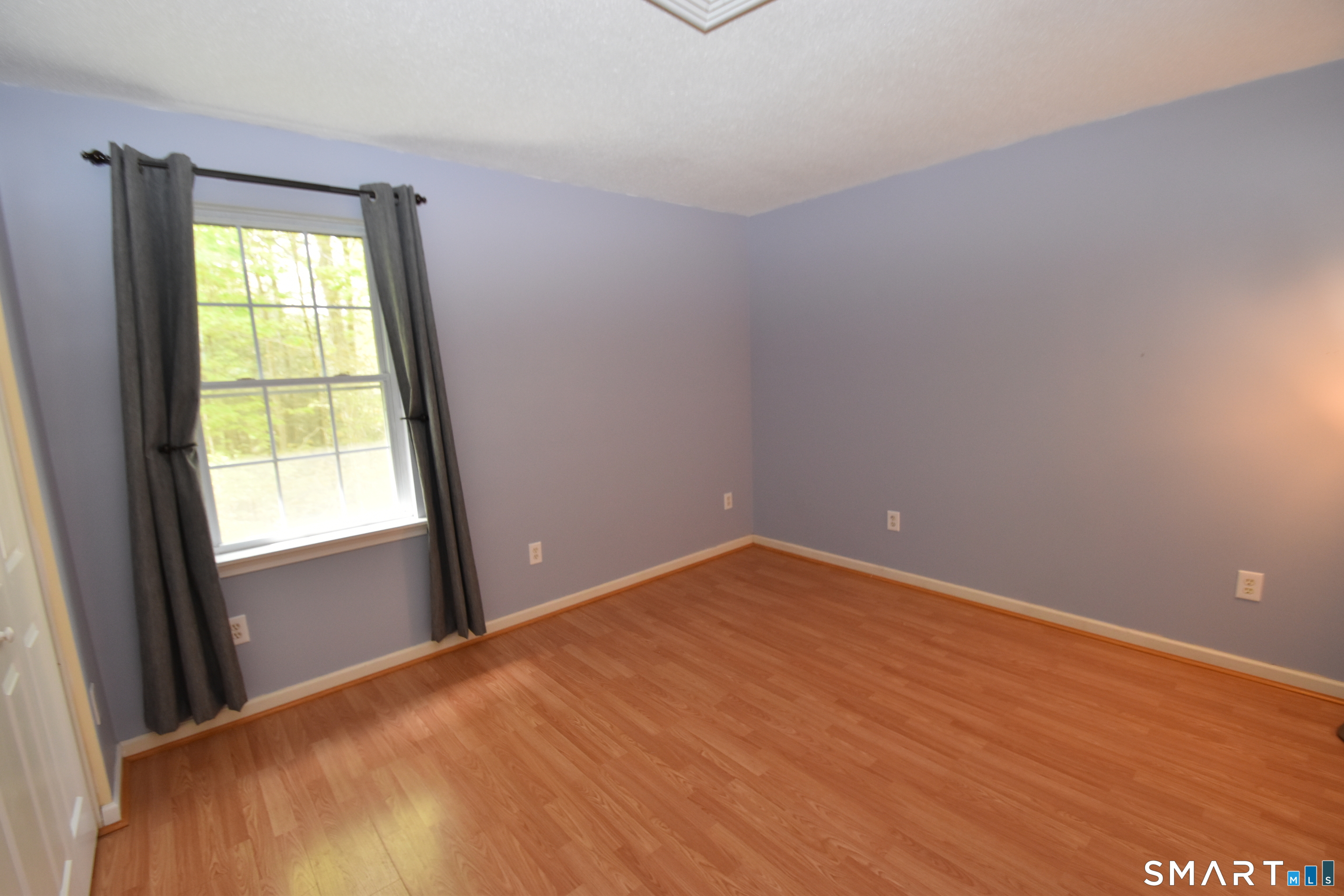 6 Spoonwood Drive Canton CT 06019
