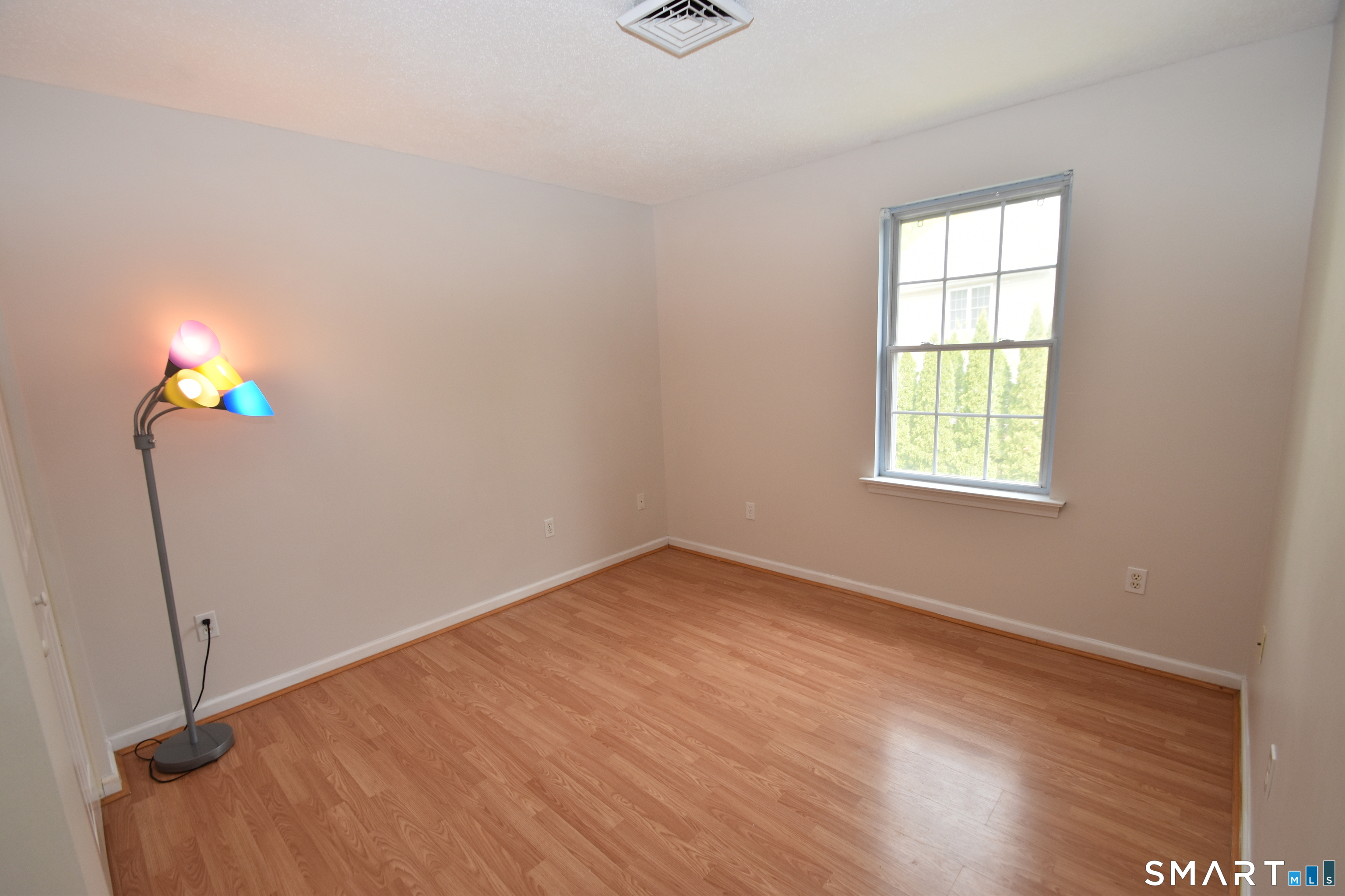 6 Spoonwood Drive Canton CT 06019