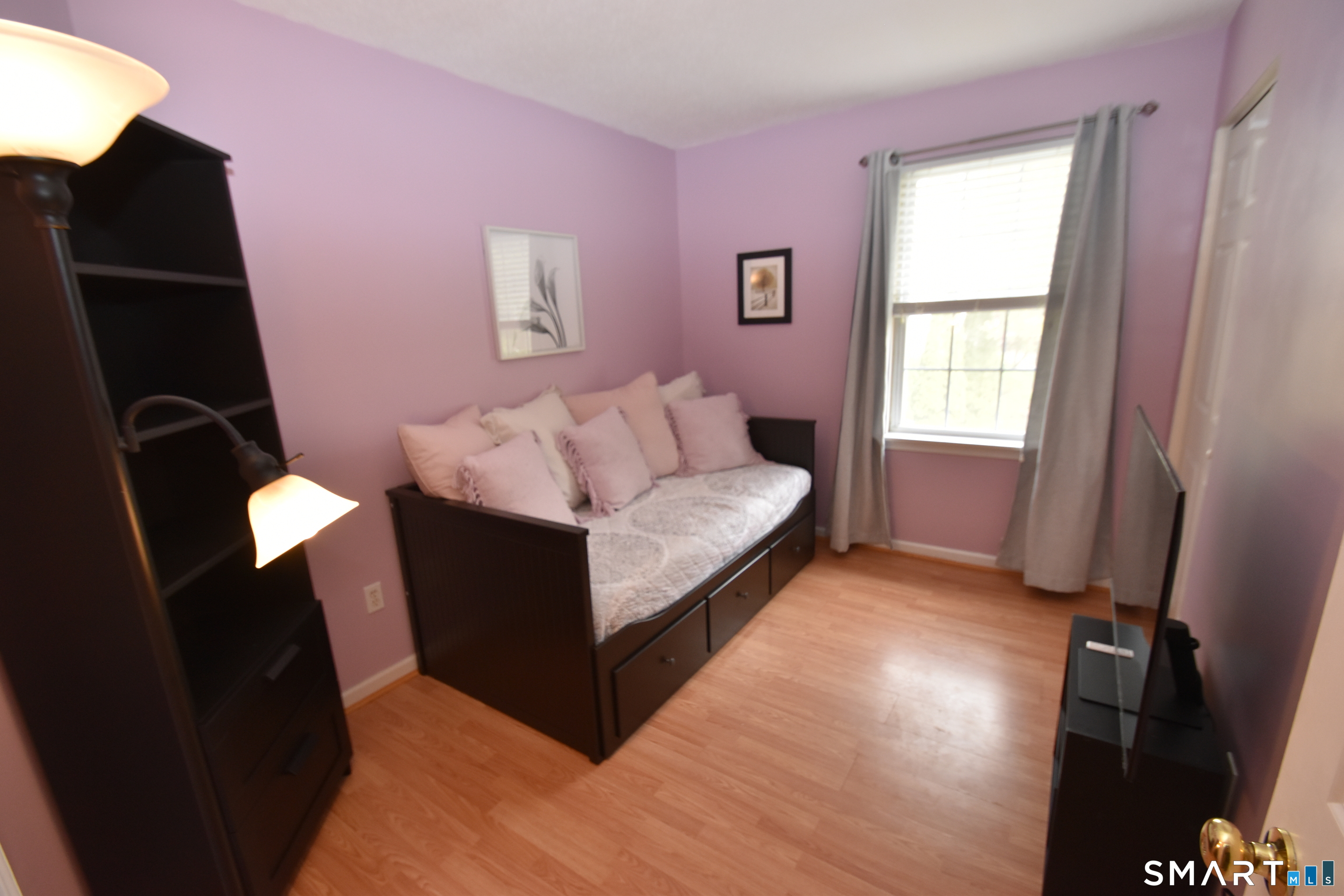 6 Spoonwood Drive Canton CT 06019