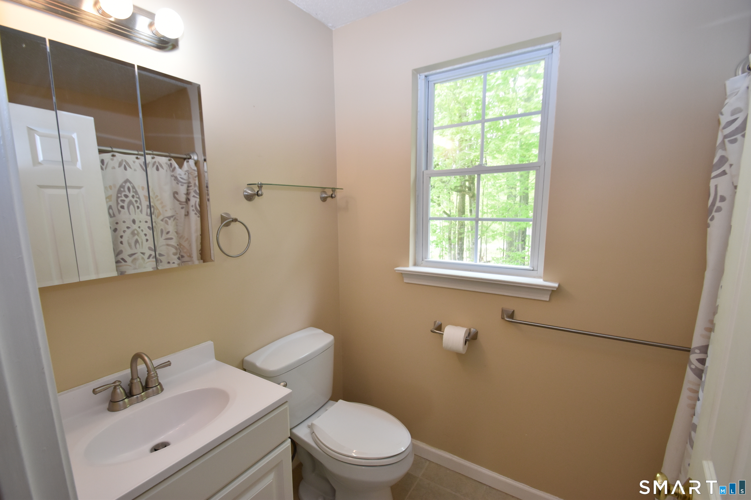 6 Spoonwood Drive Canton CT 06019