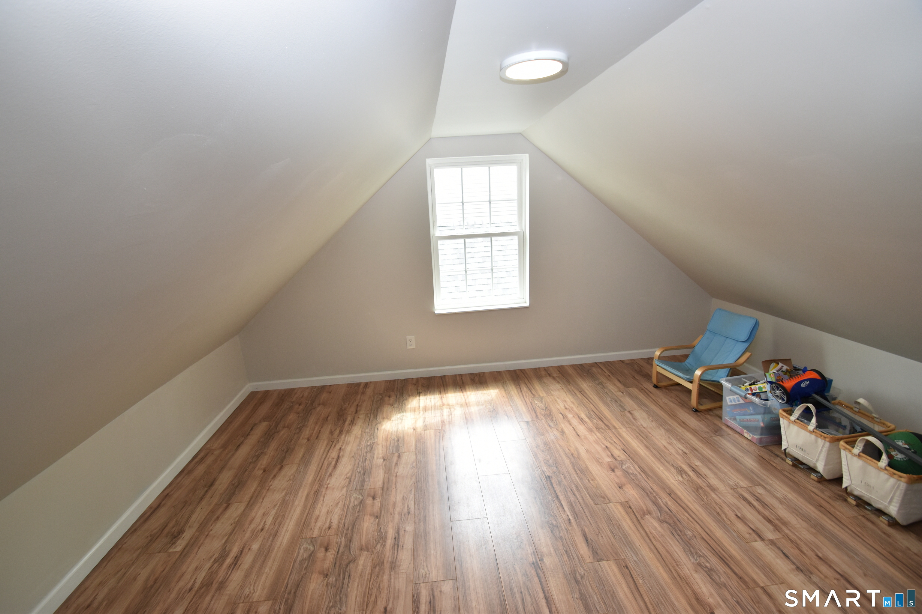 6 Spoonwood Drive Canton CT 06019