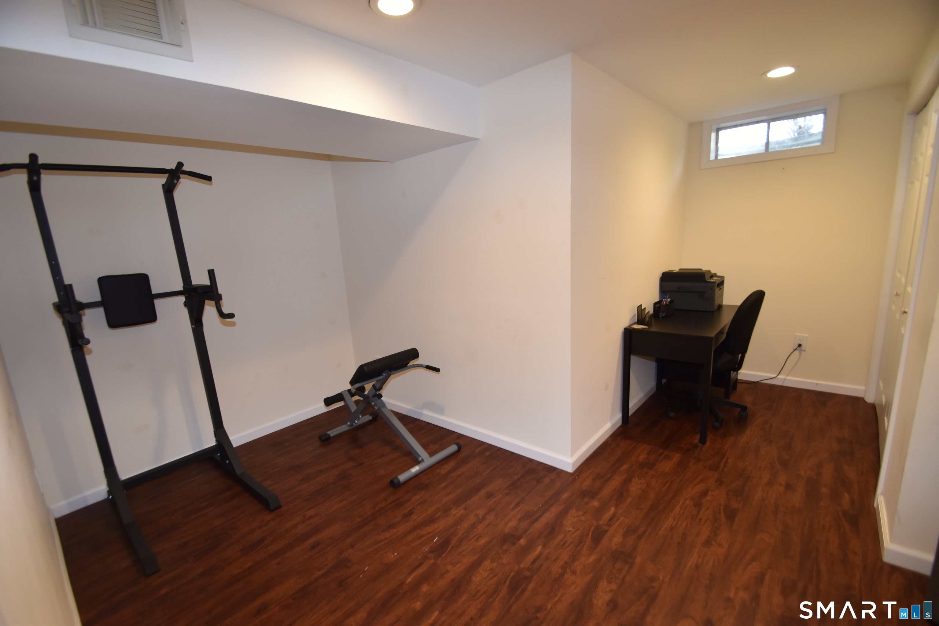 6 Spoonwood Drive Canton CT 06019