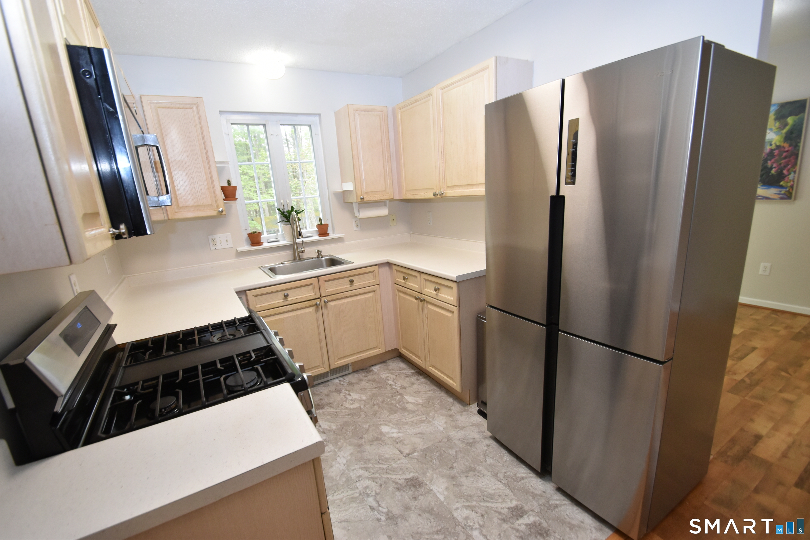 6 Spoonwood Drive Canton CT 06019